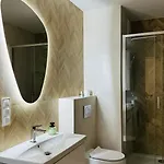 Lejlighed Nature & Design - Pod Lasem *