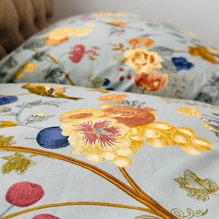 Nature & Design - Pod Lasem Apartment Poznan