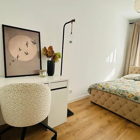 Nature & Design - Pod Lasem Appartamento